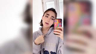 Arielle Maxine Onlyfans 113