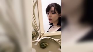 Arielle Maxine Onlyfans 116