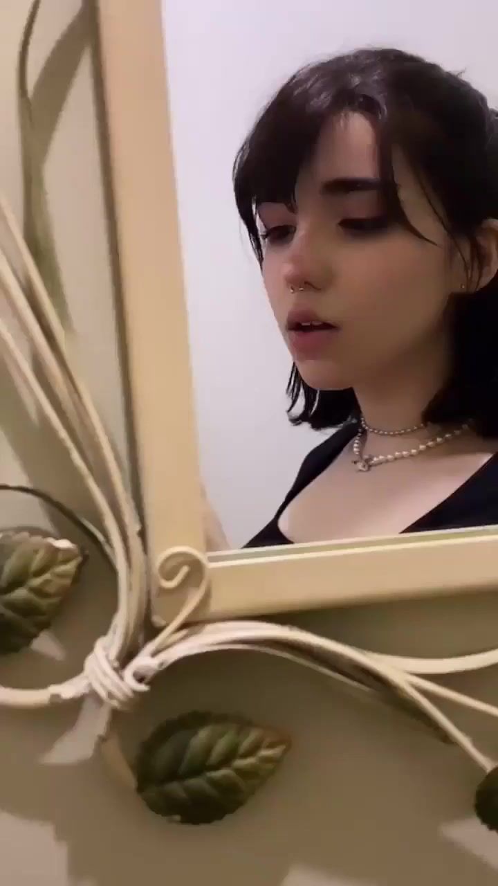 Arielle Maxine Onlyfans 116