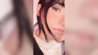 Arielle Maxine Onlyfans 120