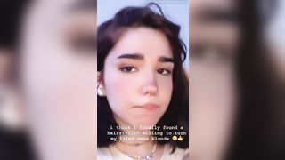 Arielle Maxine Onlyfans 108