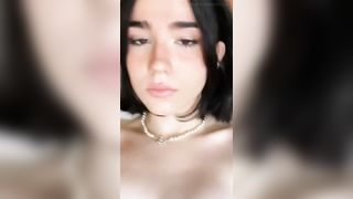 Arielle Maxine Onlyfans 114