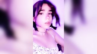 Arielle Maxine Onlyfans 122