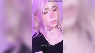 Arielle Maxine Onlyfans 115