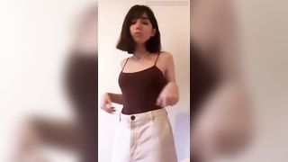 Arielle Maxine Onlyfans 109