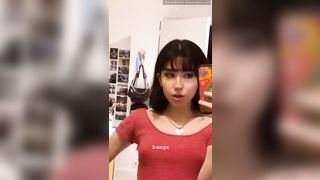 Arielle Maxine Onlyfans 126