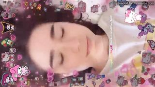 Arielle Maxine Onlyfans 130