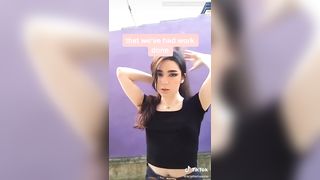 Arielle Maxine Onlyfans 124