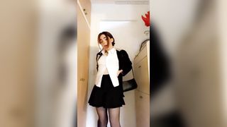 Arielle Maxine Onlyfans 125