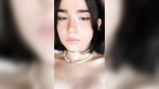 Arielle Maxine Onlyfans 119