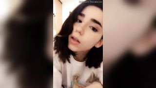 Arielle Maxine Onlyfans 117