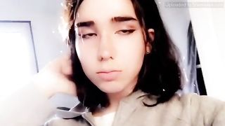 Arielle Maxine Onlyfans 127