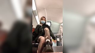 Arielle Maxine Onlyfans 129