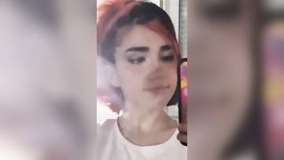 Arielle Maxine Onlyfans 128