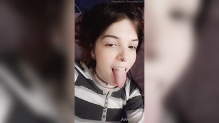 Autumnthebottom Onlyfans 118