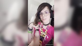 Autumnthebottom Onlyfans 138