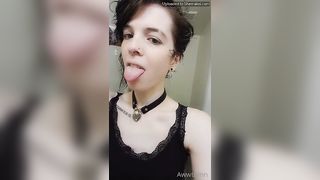 Autumnthebottom Onlyfans 142