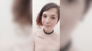 Autumnthebottom Onlyfans 127