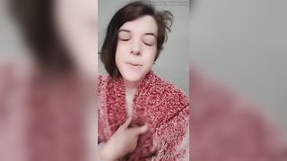 Autumnthebottom Onlyfans 124