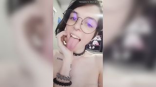 Autumnthebottom Onlyfans 101