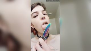 Autumnthebottom Onlyfans 111