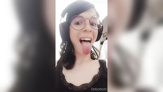 Autumnthebottom Onlyfans 141