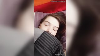 Autumnthebottom Onlyfans 105