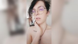 Autumnthebottom Onlyfans 125