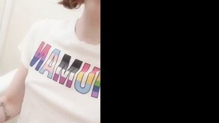 Autumnthebottom Onlyfans 136