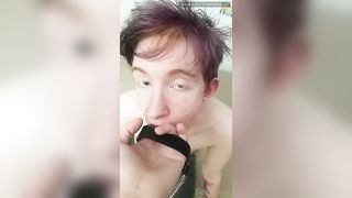 Autumnthebottom Onlyfans 120