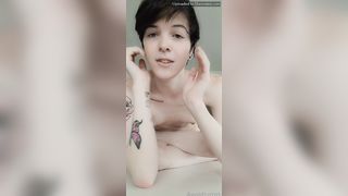 Autumnthebottom Onlyfans 133