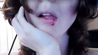 Autumnthebottom Onlyfans 140