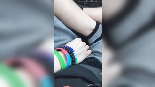 Autumnthebottom Onlyfans 150