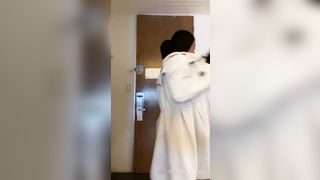 Ayelolababy Onlyfans 103