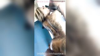 Ayelolababy Onlyfans 112