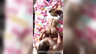 Ayelolababy Onlyfans 110