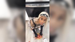 Ayelolababy Onlyfans 132