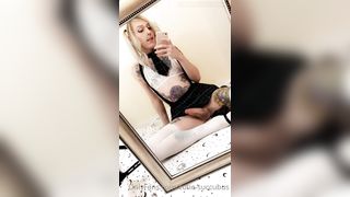 Cutie Succubus Onlyfans 100