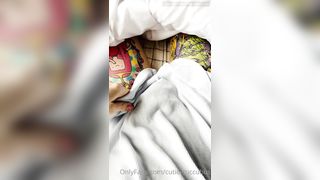 Cutie Succubus Onlyfans 127