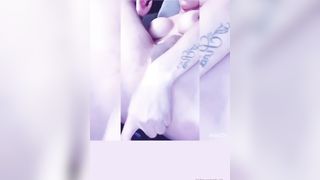 Bamby Doll Onlyfans 117