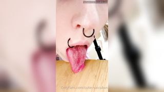 Cutie Succubus Onlyfans 160