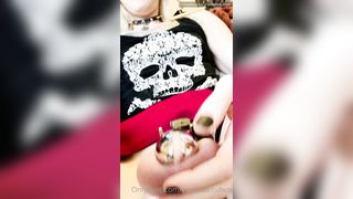 Cutie Succubus Onlyfans 210