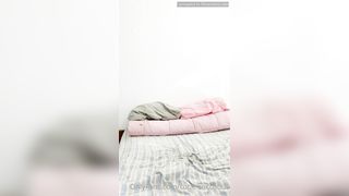 Cutie Succubus Onlyfans 212