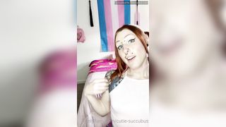 Cutie Succubus Onlyfans 284