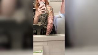 Cutie Succubus Onlyfans 328