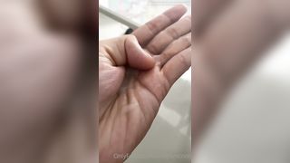 Cutie Succubus Onlyfans 398