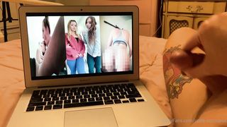 Cutie Succubus Onlyfans 381