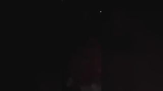 Lil Ma Got Some Grip To Her Throwing It Back And Keeping The Dildo Inside Onlyfans Dessiree Mk