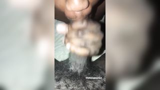 Black Bottom Giving Head Eating Ass Dreammonroe Hls