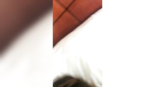 Atl Dude Wanted To Fuck The Peach Dreammonroe